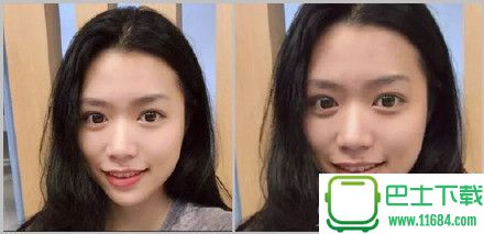 卸妆相机MAKEAPP(娱乐恶搞相机)