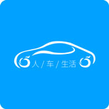 途乐民宿app