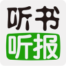 听否APP