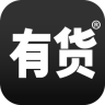 ohooo影院app