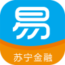 融采编app