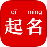 多福招聘APP