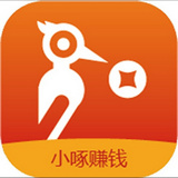 小啄任务APP