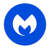 Malwarebytes AdwCleaner(广告软件删除程序) v7.2.3