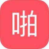 Apa直播教室官方版 v1.0.0