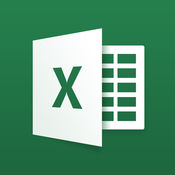 Excel工作表簿保护密码解除器v1.0