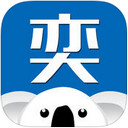 奕新精英商务助理 v1.1