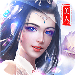 项目现场管理系统官方版 v1.0