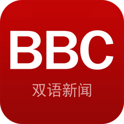 bbc学英语手机版