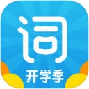 沪联智享app