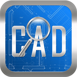 CAD2016激活码32位下载免费版