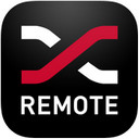 Remote PC Input免费版 v20.12.23