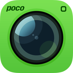 poco图片上传插件1.0