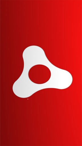 Adobe Playpanel 1.10.0.9 中文版