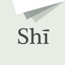 ShiftN(图形畸变校正) 4.0