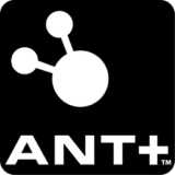 AntiMicro(手柄改健工具) 最新版