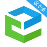 辽工惠APP