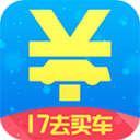 价格智能分析软件绿色免费版 v1.1