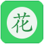 看图识字app