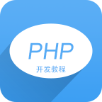 PHPCMS代码生成器 v1.0