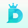 DrKing(医疗学习工具) v1.0