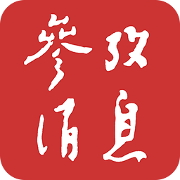 参眸app