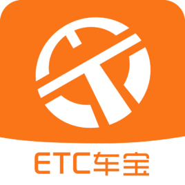 etcd官方版 v3.4.14