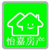 嘉房君悦APP