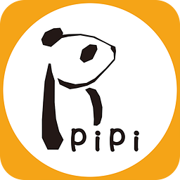 PiP Tool官方版 v1.0