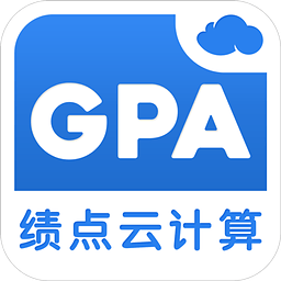 GPA Wizard 1.01 中文版