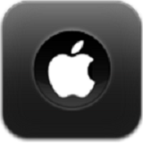 iPhone Explorer 3.4.0.1