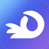 FLOW CIRCLE流量圈APP