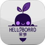 Hellobike共享单车app(哈罗单车)