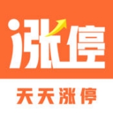 天天涨APP