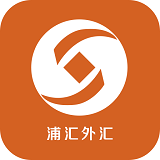 浦汇宝APP