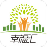 华宇幸福时光app(智慧社区)