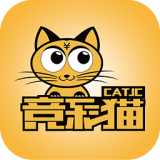 竞彩猫电脑版 v4.5.2