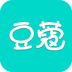 豆蔻交友电脑版 v1.0.0