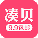 凑点影视网电脑版 v1.7