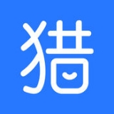 猎多多客户端 v1.1.1官方版