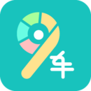 久车通APP