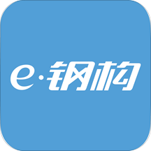 钢构cad破解版 v3.5