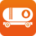 危货运输车辆管理系统 v6.0
