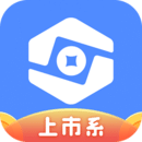 轻易理财软件 v3.5.0最新版