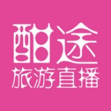 酣享app