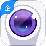 360看点app