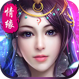 qwebviewd.dll官方版 v1.0