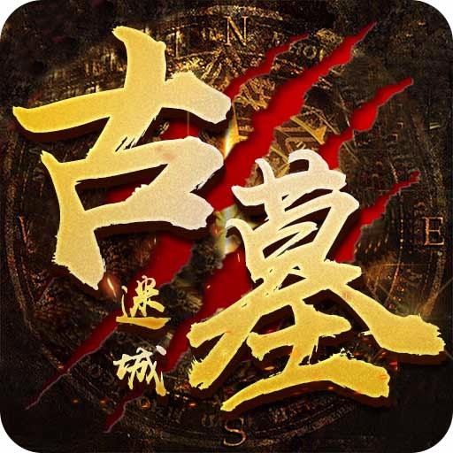 ijk英语免费版 v1.0