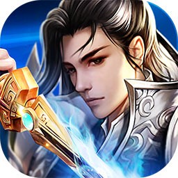 EV视频转换器官方版 v1.0.7