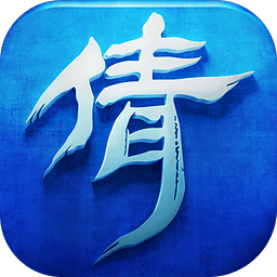 渲得快官方版 v2.6.9